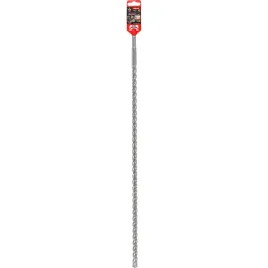 wiertlo-do-betonu-zbrojonego-sds-plus-s3-cegla-kamien-14x600mm-proline73652