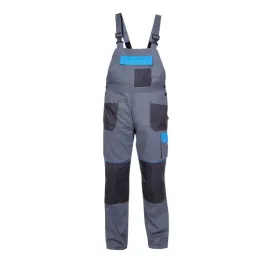 lahti-pro-ogrodniczki-robocze-meskie-l40604-2l