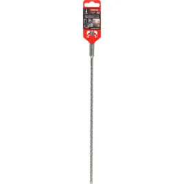 wiertlo-do-betonu-zbrojonego-sds-plus-s3-cegla-kamien-6x310mm-proline-73624
