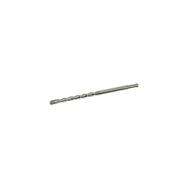 mega-wiertlo-sds-plus-22mm-l300mm