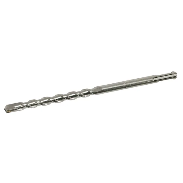 mega-wiertlo-sds-plus-22mm-l300mm-stan-nowy