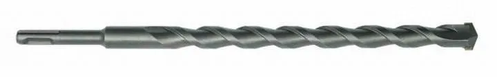 mega-wiertlo-sds-plus-22mm-l300mm-marka-mega