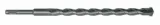 mega-wiertlo-sds-plus-22mm-l300mm-marka-mega