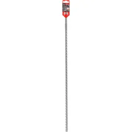 wiertlo-do-betonu-zbrojonego-sds-plus-s3-cegla-kamien-12x600mm-proline73645