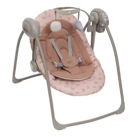 hustawka-swing-and-play-terracotta