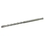 mega-wiertlo-sds-plus-16mm-l160mm-stan-nowy