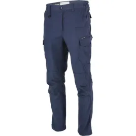 spodnie-meskie-bojowki-lahti-pro-granatowe-robocze-slim-fit-l40540-m
