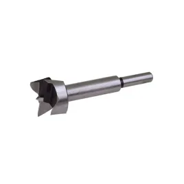 proline-wiertlo-cylindryczne-do-drewna-fi-32-mm