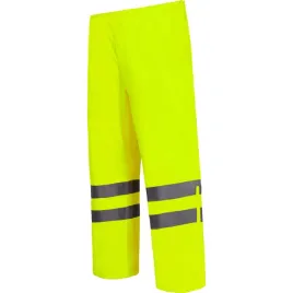 spodnie-przeciwdeszczowe-ostrzegawcze-zolte-lahti-pro-l41008-m