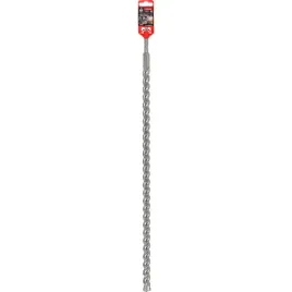 wiertlo-do-betonu-zbrojonego-sds-plus-s3-cegla-kamien-20x600mm-proline73666