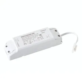 kanlux-zasilacz-bravo-driver-28026-40w