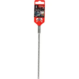 wiertlo-do-betonu-zbrojonego-sds-plus-s3-cegla-kamien-6x210mm-proline-73622