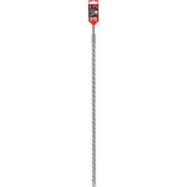 wiertlo-do-betonu-zbrojonego-sds-plus-s3-cegla-kamien-16x600mm-proline73658