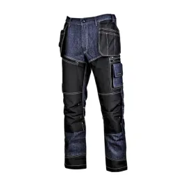 spodnie-jeansowe-robocze-lahti-pro-l40518-xl