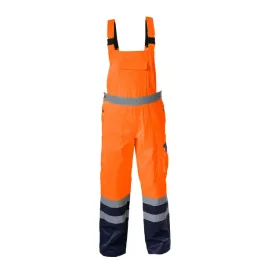 ogrodniczki-ostrzegawcze-pomaranczowe-lahti-pro-l41104-s