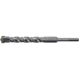 proline-wiertlo-do-betonu-sds-plus-fi-180mm-dlugosc-calkowita-350mm