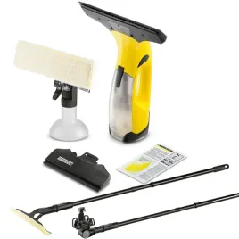 karcher-myjka-do-okien-wv-2-n-plus-do-wysokich-okien