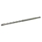 wiertlo-sds-plus-28mm-l600mm-stan-nowy
