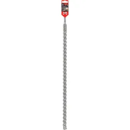 wiertlo-do-betonu-zbrojonego-sds-plus-s3-cegla-kamien-22x600mm-proline73668