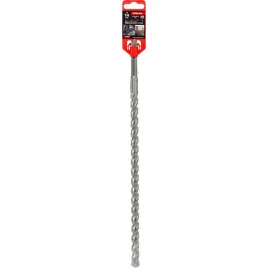 wiertlo-do-betonu-zbrojonego-sds-plus-s3-cegla-kamien-14x350mm-proline73650