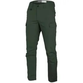 spodnie-meskie-bojowki-lahti-pro-zielone-robocze-slim-fit-l40534-xxl