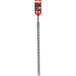 wiertlo-do-betonu-zbrojonego-sds-plus-s3-cegla-kamien-18x350mm-proline73660