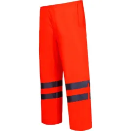 spodnie-przeciwdeszczowe-ostrzegawcze-pomaranczowe-lahti-pro-l41009-xl