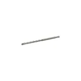 mega-wiertlo-sds-plus-14mm-l210mm