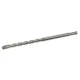 mega-wiertlo-sds-plus-14mm-l210mm-stan-nowy