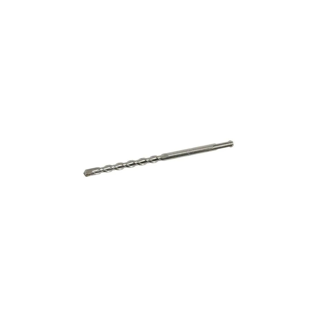 mega-wiertlo-sds-plus-10mm-l400mm-stan-nowy