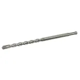 mega-wiertlo-sds-plus-10mm-l400mm-stan-nowy