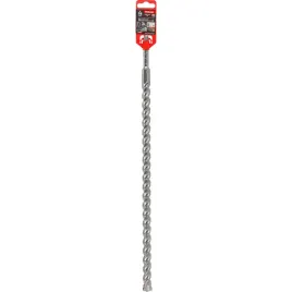 wiertlo-do-betonu-zbrojonego-sds-plus-s3-cegla-kamien-18x450mm-proline73661