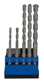 mega-wiertla-do-betonu-sds-plus-5-6x110mm-8-10-12x160mm-zestaw-5-elem