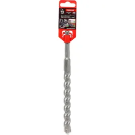 wiertlo-do-betonu-zbrojonego-sds-plus-s3-cegla-kamien-16x210mm-proline73653