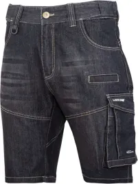 lahtipro-spodenki-jeansowe-krotkie-slim-l40708-xxl
