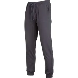 spodnie-dresowe-meskie-czarne-ze-sciagaczami-lahti-pro-l40531-l