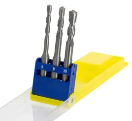 mega-wiertla-do-betonu-sds-plus-6-8-10x110mm-zestaw-3-elementow
