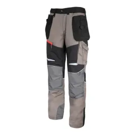 spodnie-monterskie-slim-fit-lahti-pro-l40509-xl