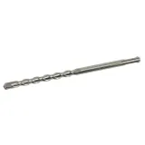 mega-wiertlo-sds-plus-22mm-l400mm-stan-nowy