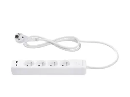 silvercrest-listwa-zasilajaca-4-gniazda-usb-a-usb-c-3680w-15m