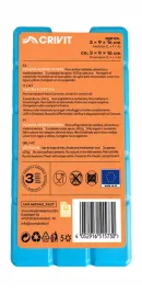 wklady-chlodzace-do-lodowki-turystycznej-torby-crivit-zestaw-2szt