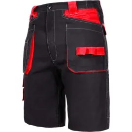 spodenki-robocze-krotkie-lahti-pro-l40704-xxl