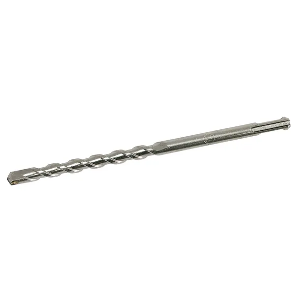 mega-wiertlo-sds-plus-22mm-l600mm-stan-nowy