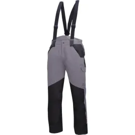 spodnie-robocze-ocieplane-meskie-z-szelkami-szare-lahti-pro-l41018-3xl