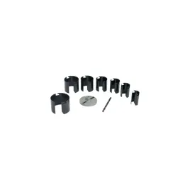 mega-otwornice-26-63mm-glebokosc-50mm-zestaw-7-elementow