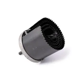 otwornica-2-26-63mm-7-czesci