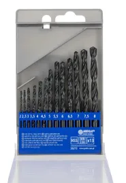 mega-wiertla-do-metalu-hss-2-8-mm-zestaw-13-elementow