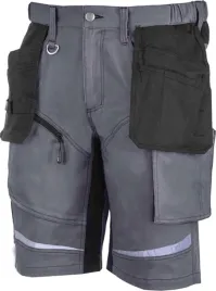 lahti-pro-spodenki-krotkie-meskie-slim-l40712-3xl