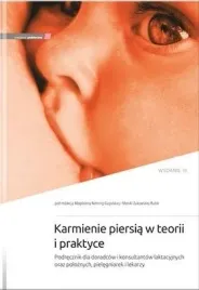 karmienie-piersia-w-teorii-i-praktyce-w-3