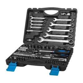 mega-zestaw-klucze-nasadowe-1-2-1-4-4-32mm-klucze-plaskie-8-22mm-82-el